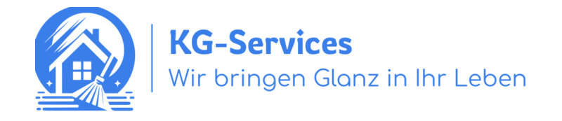 KG-Services